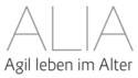 ALIA Logo