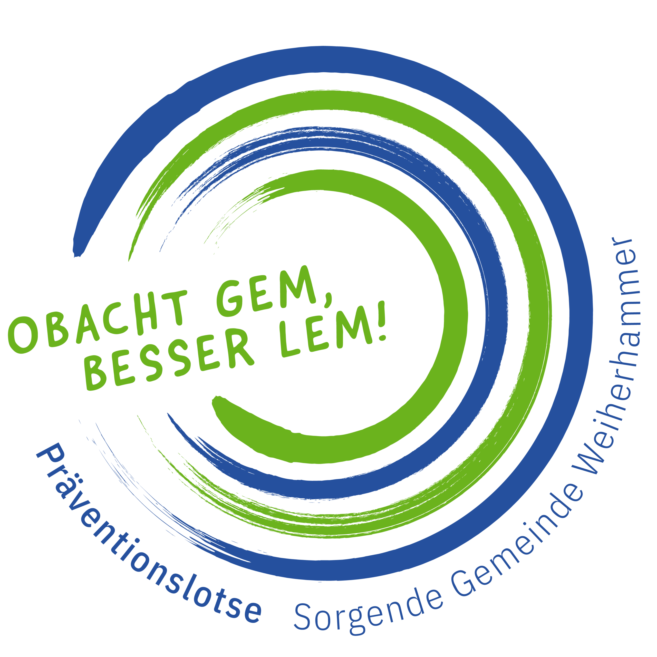 LOGO DRUCK_Sorgende_Gemeinde_Weiherhammer_CMYK_Seite_1